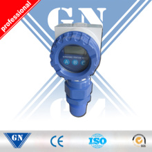Sensor ultrasónico del nivel de agua (CX-ULM)